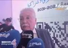 بنعبد الله لـ" تيليغراف.ما": "سننصت لفاعلي التعليم قبل بلورة مقاربات الإصلاح"