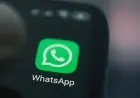واتساب يختبر متصفحا داخليا لفتح الروابط على آيفون