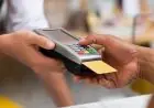 Paiement par carte bancaire au Maroc : Une croissance de 20% en 2025