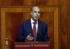 صابري: "لا معنى لنمو لا يخلق فرص الشغل ولا لاستثمار لا يقلص الفوارق"