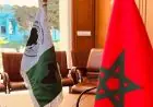 BAD : Le Maroc obtient un prêt de 487 millions de dollars pour accélérer sa transformation économique