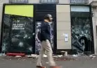 Crise politique en France : Les marchés sanctionnent et le spread s'envole
