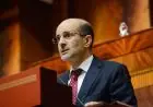 العدالة والتنمية يصعّد ضد الحكومة ويشكك في وفائها بوعودها الانتخابية