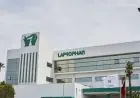 Laprophan poursuit ses acquisitions avec le rachat de Polymedic