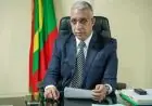 موريتانيا تنفي وجود خلاف مع المغرب وتوضح موقفها من قضية الحدود