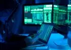 تحذير أمني مغربي من ثغرات خطيرة في "PHP"