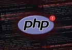 DGSSI : Alerte critique sur deux failles majeures dans PHP