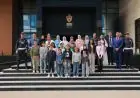 المديرية العامة للأمن الوطني تفتح أبواب متحفها بالرباط للأطفال في وضعية إعاقة والأجانب والأيتام