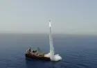 Armement : Le Maroc négocie le système antimissile israélo-américain David's Sling