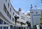 نقابات تندد بإنهاء عمل أكثر من 10 مهنيين بـSNRTnews وتطالب بإعادتهم