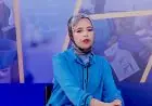 الزاهدي لـ"تيليغراف.ما": "لا علم لي باستقالة أخنوش.. وحكومة المنصوري تواصل أوراش سابقتها"