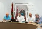 الأحرار يحدد موعد مؤتمره الوطني ويؤكد تبنيه معارضة بناءة