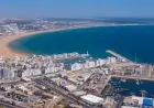 La Banque mondiale propose une étude pour la future Cité de la Mer d'Agadir