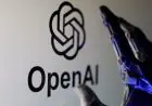 اختبارات تكشف ثغرات في نظام مراقبة الذكاء الاصطناعي لدى OpenAI
