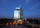 Maroc Telecom : 28,68 milliards de revenus et près de 78 millions de clients à fin septembre