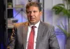 البيجيدي يشيد بحكم البراءة الصادر عن استئنافية فاس في حق حامي الدين ويعتبره انتصارا للعدالة