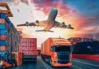 Classement OMC : Le Maroc dépasse la croissance mondiale du commerce en 2025