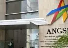 Rapport ANGSPE 2024-2025 : 100 milliards de dirhams économisés au budget de l'État grâce à des financements alternatifs