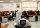 مشروع قانون المالية 2027.. إحداث 33 ألفا و954 منصب شغل بعدد من الوزارات والمؤسسات العمومية