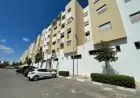 المغرب يتجه لإطلاق برنامج جديد للكراء بأسعار ميسرة لفائدة الشباب والأسر
