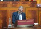لقجع: مجانية فاتورة الكهرباء التي تقل عن 100 درهم تدخل حيز التنفيذ في يناير 2027