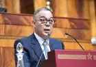 لقجع يعلن رفع معاشات الأرامل إلى 100 في المائة ابتداء من يناير 2027