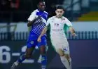 Le Raja renverse El Kanemi et file en phase de groupes de la Coupe de la Confédération
