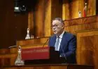 Budget 2027 : 825,59 milliards de dépenses prévues, le fonctionnement en forte hausse