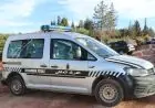 الدرك الملكي يحجز 227,6 كيلوغراماً من اللحوم مجهولة المصدر في طنجة