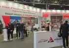 Al Omrane Expo Marocains du Monde 2026 : Montréal accueille la dernière étape de la tournée internationale