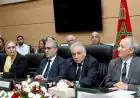 مطالب لـ"بنعبد الله" إلى "إعتناق" مبادئ اللامركزية في إشرافه على تدبير قطاع التربية الوطنية