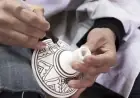 أنباء عن فرار حرفيين من جهة كلميم وادنون إلى وجهة مجهولة مباشرة بعد وصولهم إلى الدنمارك في رحلة رسمية
