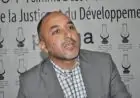"البيجيدي" يرد على ما يروج بشأن سعيد لقجيري ويؤكد انتهاء مهامه الحزبية منذ سنوات