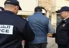 تفاصيل إيقاف إبن رجل أعمال معروف بمدينة أكادير بسبب الكوكايين