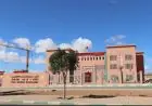 غرفة الصناعة التقليدية بكلميم واد نون تنفي صحة الادعاءات بشأن فرار حرفيين خلال معرض بالدنمارك