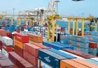 التجارة بين المغرب والجزائر تتراجع بنسبة 90% خلال 4 سنوات .. انهيار للمبادلات و خسائر بالمليارات