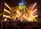 Le Timeless Festival by U Radio de retour à Casablanca du 6 au 8 mai 2027