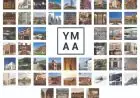 YMAA 2026 : 52 projets nominés pour célébrer la nouvelle génération d’architectes marocains