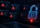مع تصاعد هجمات الذكاء الاصطناعي.. خبير أمني يقدم 6 خطوات لحماية الشركات