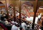 مجلس النواب يفتتح رقابته على الحكومة بأسئلة شفوية حول التعليم العالي والتجارة الخارجية