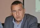 لطفي لـ"تيليغراف.ما" : "إعفاء الأجراء من الضريبة خطوة إيجابية لكنها غير كافية لمواجهة غلاء المعيشة"
