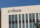 Perspectives sombres pour l'économie mondiale, Coface prévoit seulement 2,5% de croissance en 2026