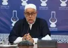 بنكيران يهاجم قيادة "البام": تأسيس حزبكم كان بهدف إقصائنا وتهميشنا