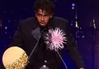 Lamine Yamal remporte le Trophée Kopa pour la troisième année consécutive