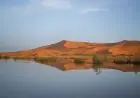 توقعات أحوال الطقس اليوم الثلاثاء بالمغرب