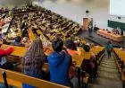 Universités au Maroc : de 12 à 27 pour corriger les inégalités