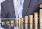 PLF 2027 : cap sur les TPME, la fintech et les cryptoactifs
