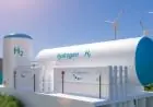Hydrogène vert : les 6 méga-projets du Sud marocain entrent en phase d’études