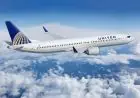 Liaison Marrakech - USA : United étend sa saison de deux mois