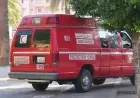 داء الدفتيريا يتسبب في وفاة طفل من القصر الكبير داخل مستشفى العرائش